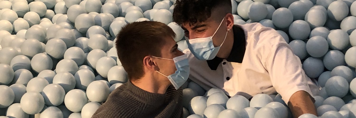 driannn19's profile banner image