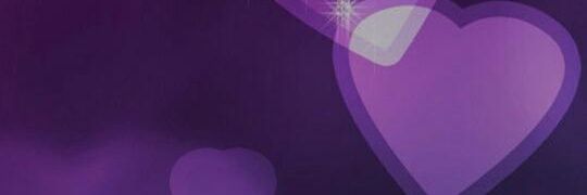 monileon85's profile banner image