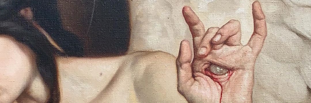 Mario Piñeiro banner