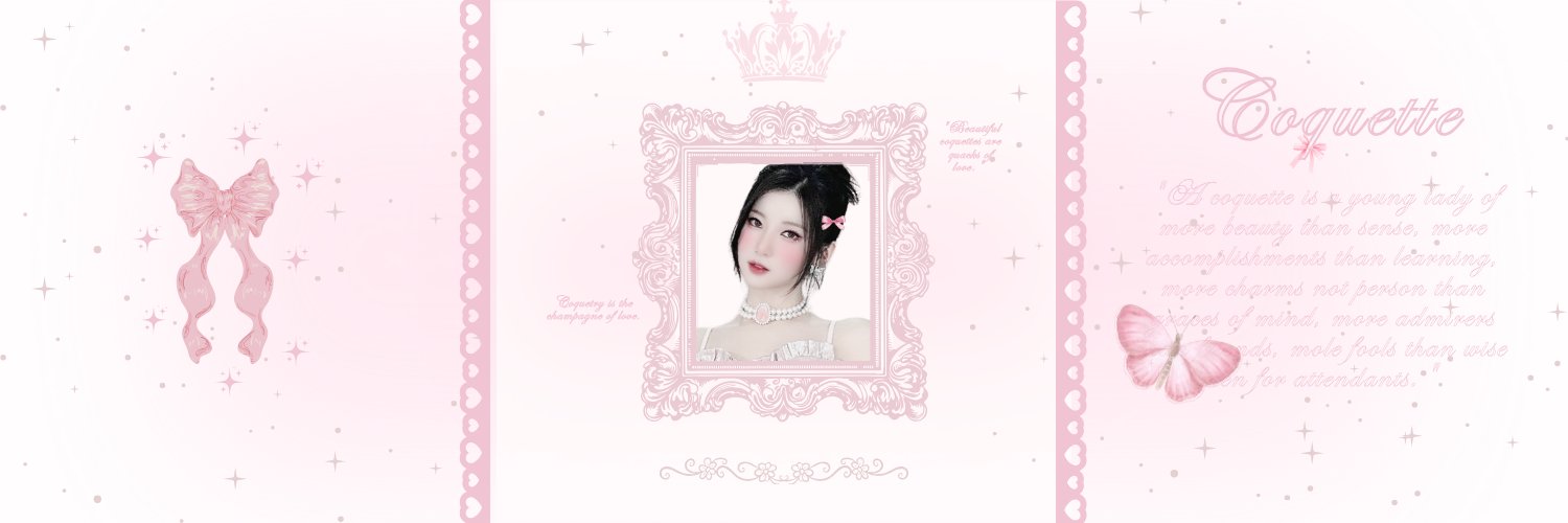 belvina banner