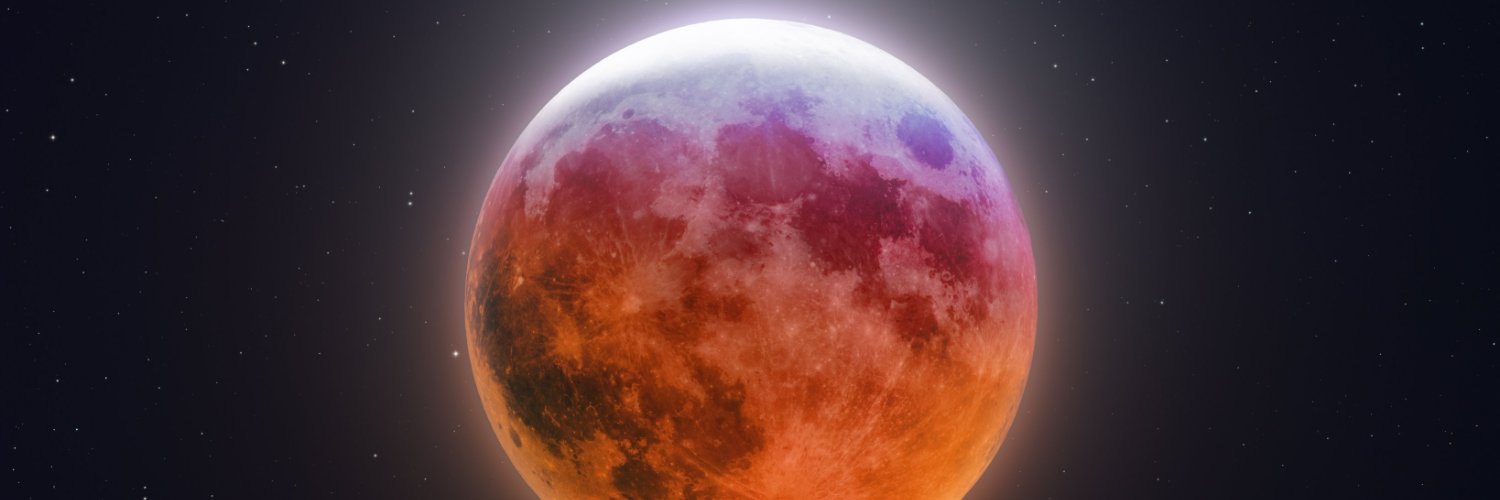 cHa5e86's profile banner image