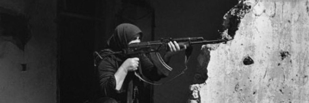 bivecd's profile banner image