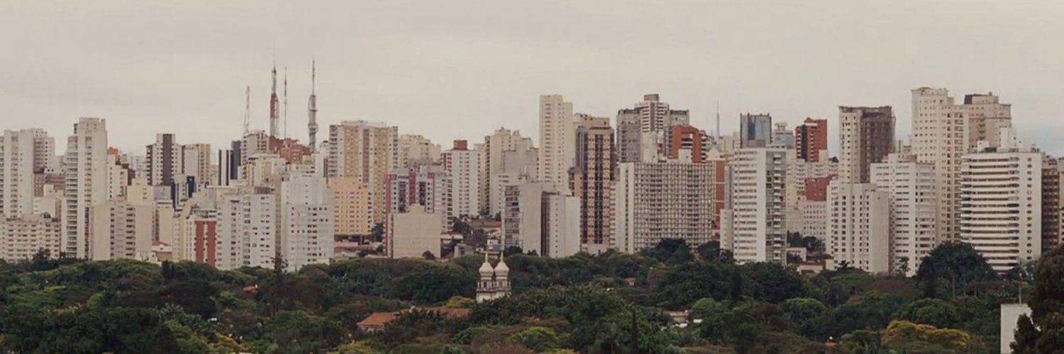 far77's profile banner image