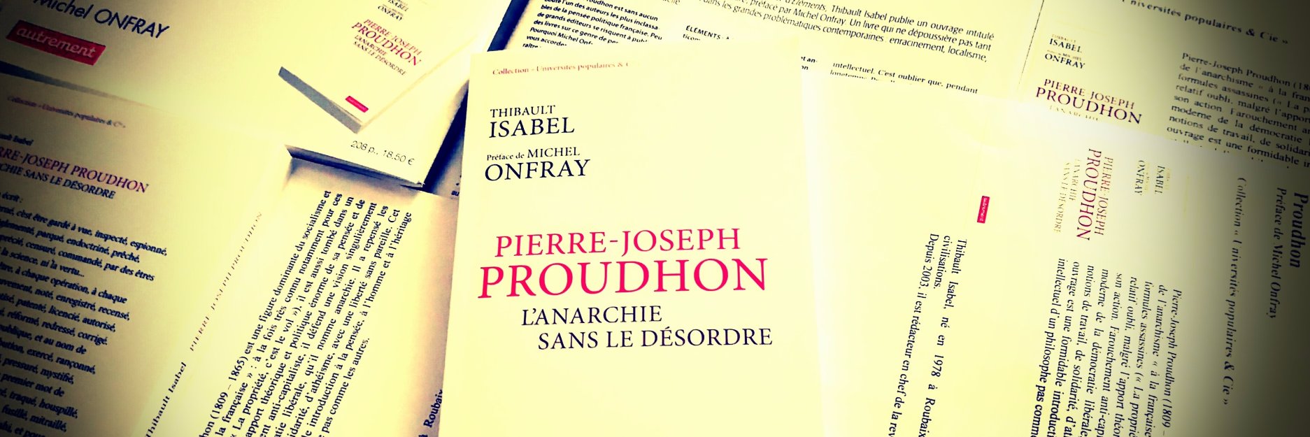 ThibaultIsabel's profile banner image
