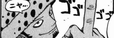 yvexth's profile banner image