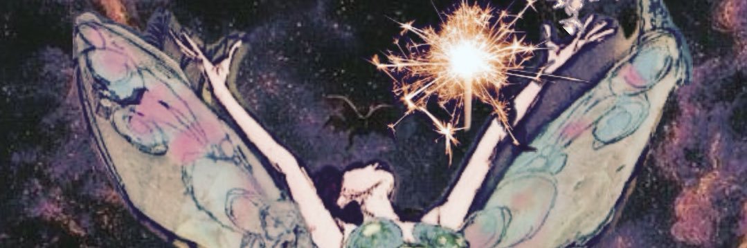 Hippysaurous's profile banner image