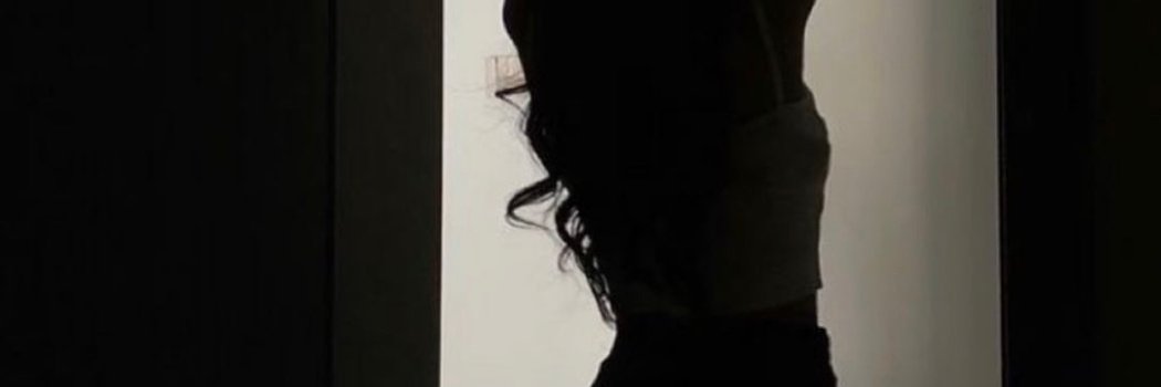 suzunfr's profile banner image