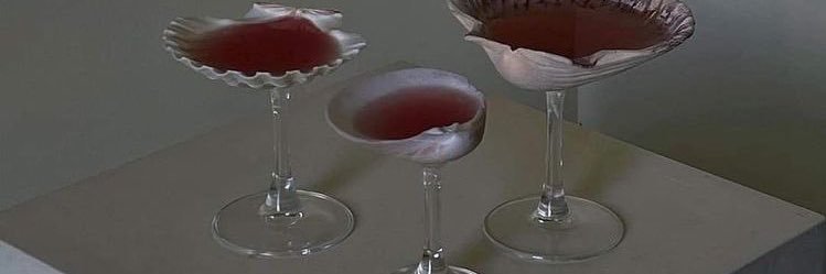bsratastemir's profile banner image