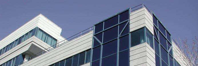 Sciences de la réadaptation - UdeM banner