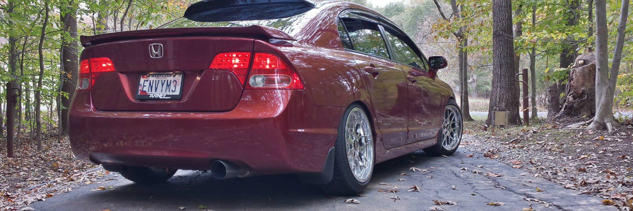 Dukeracing50's profile banner image
