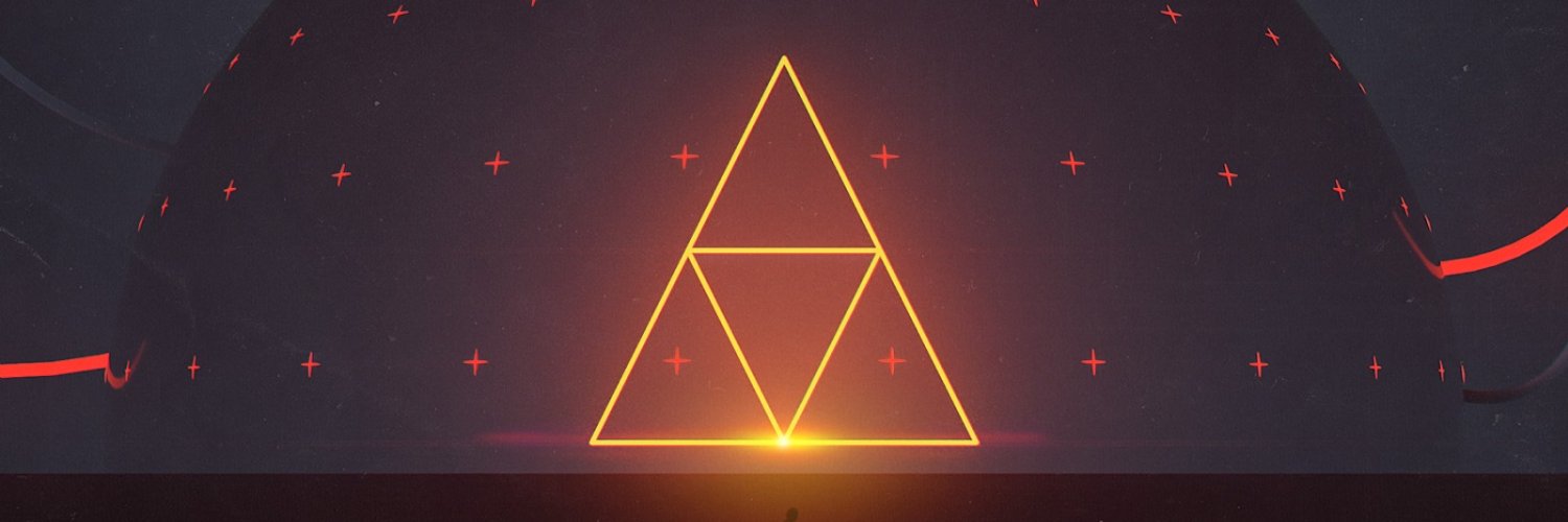 aXepted's profile banner image