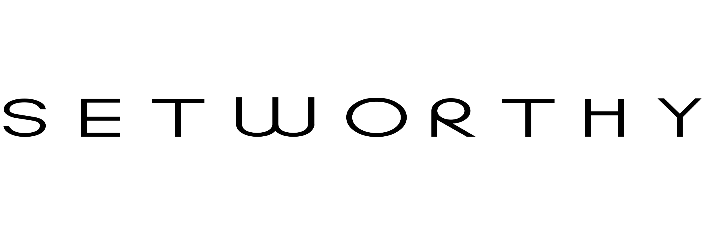 setworthy's profile banner image