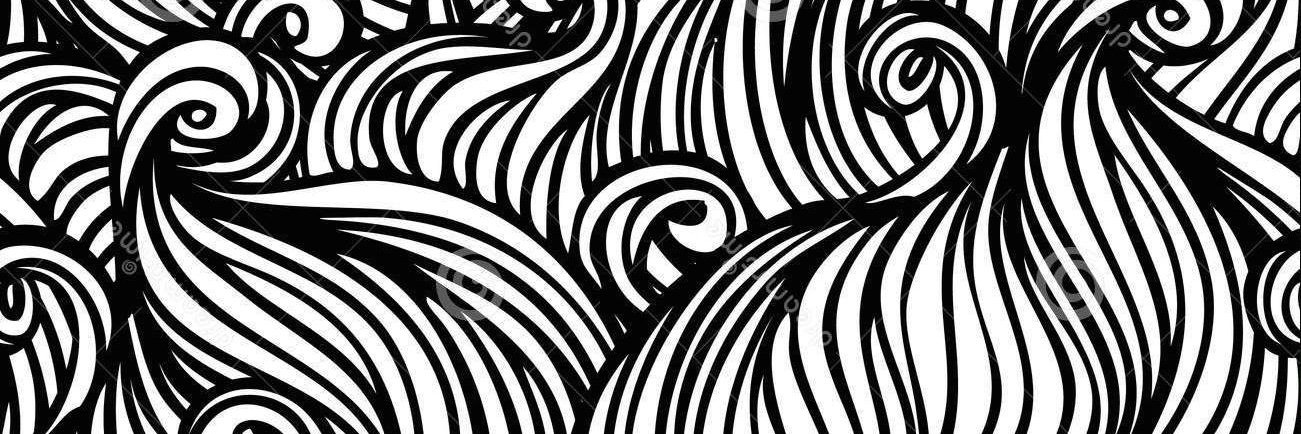 sweettweetsyeah's profile banner image