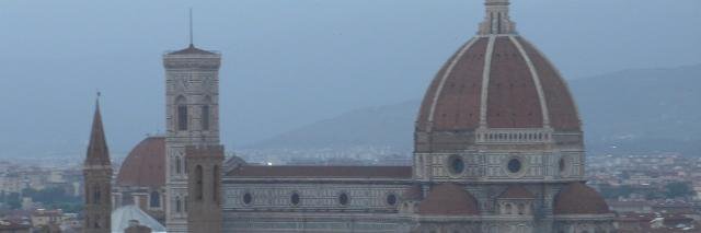 quartarone_c's profile banner image