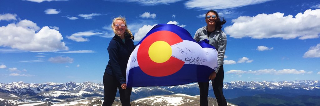 nicolefromvail's profile banner image