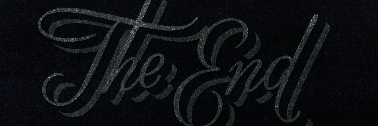 CEM® banner