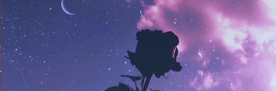 candyheart420's profile banner image
