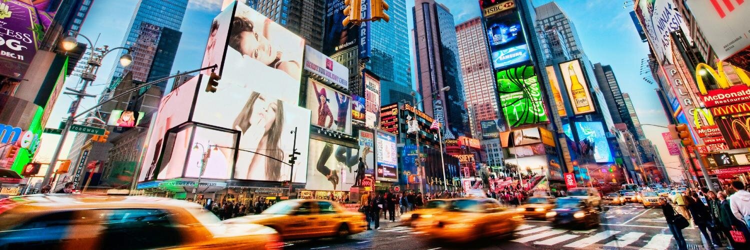 Benhard Risando banner