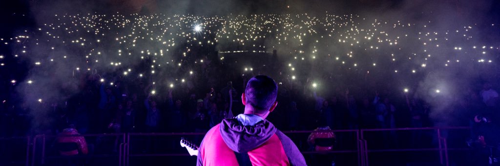 EricRachmany's profile banner image