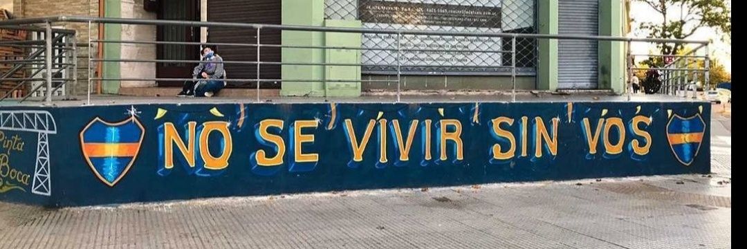 SofiHeredia_'s profile banner image