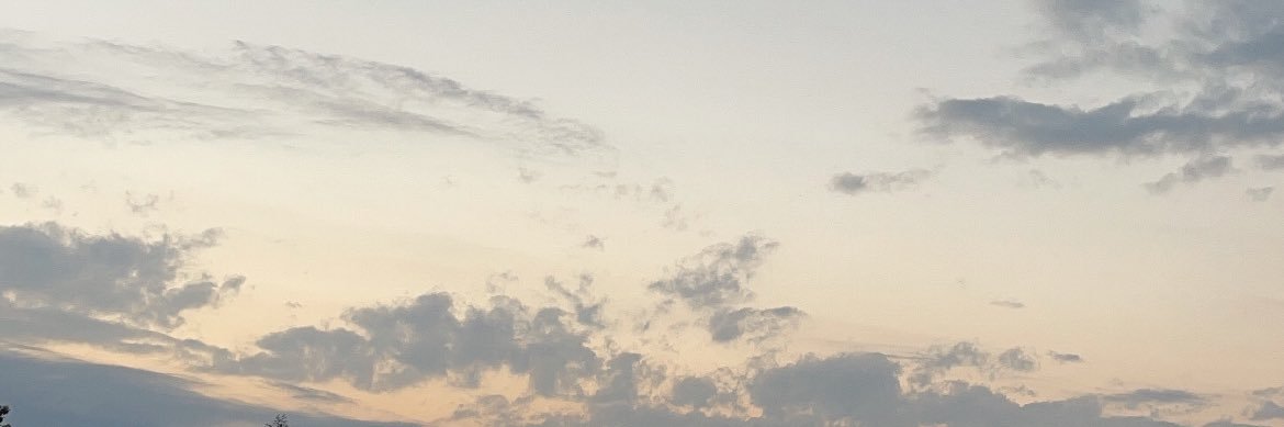 mi728_'s profile banner image