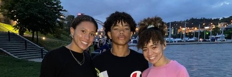 Brian Hamilton banner