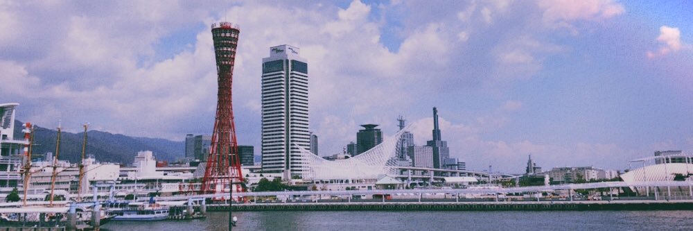 SN9707's profile banner image