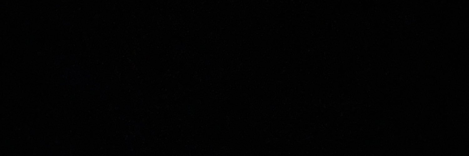MaeeelRd's profile banner image
