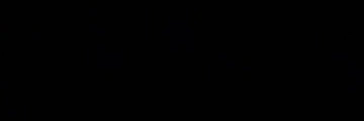 divnyjavim's profile banner image