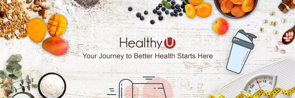 healthyuke Profile Banner