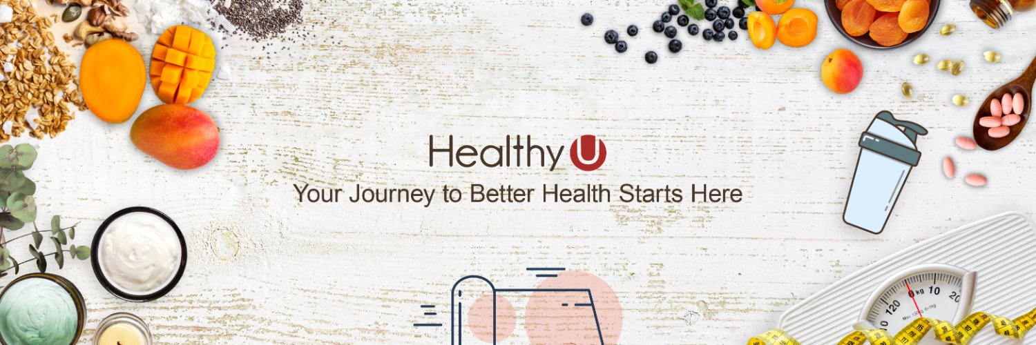 @healthyuke banner