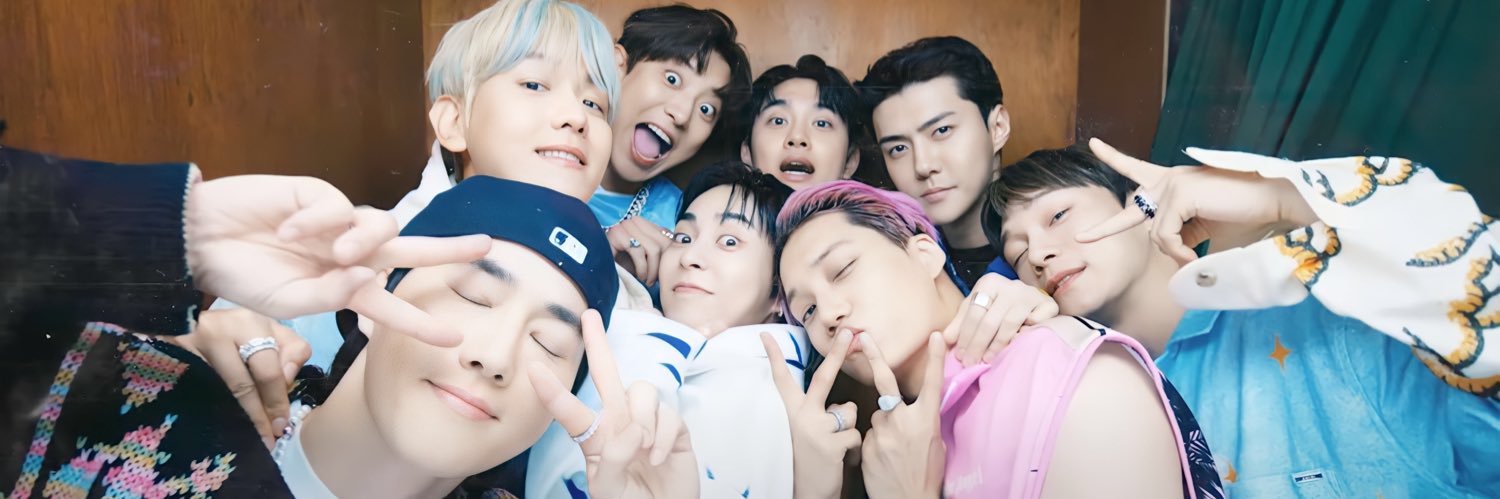 xunnah's profile banner image