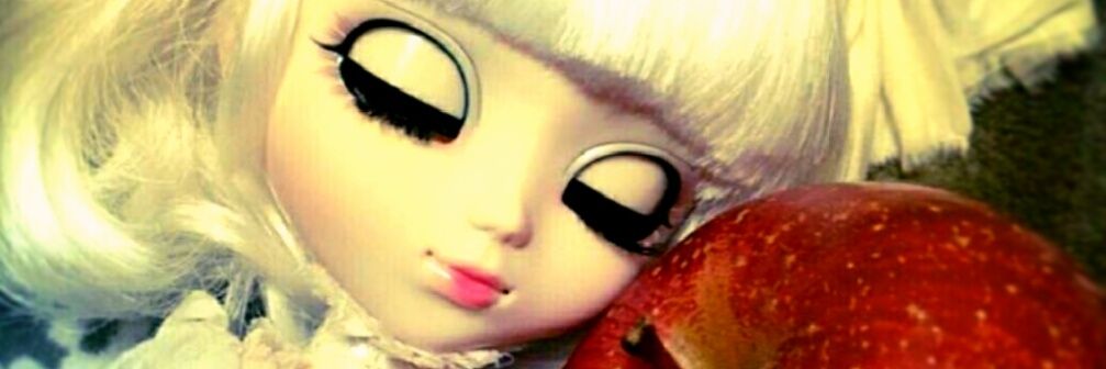 hirolyn_dx's profile banner image