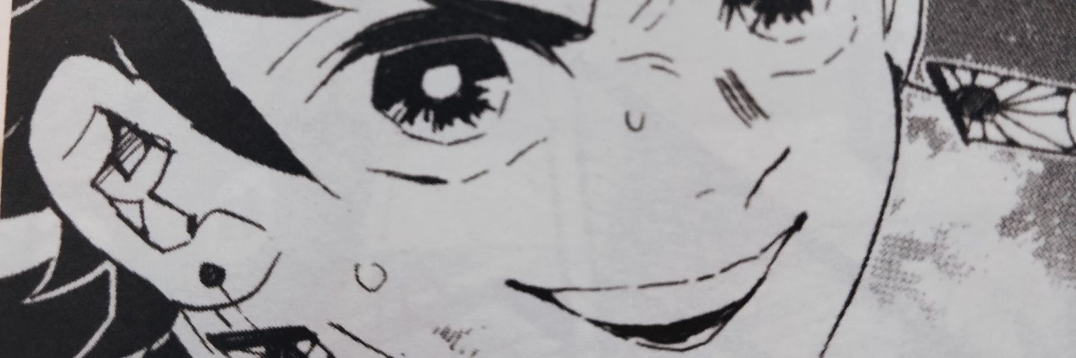 aydraaydra's profile banner image