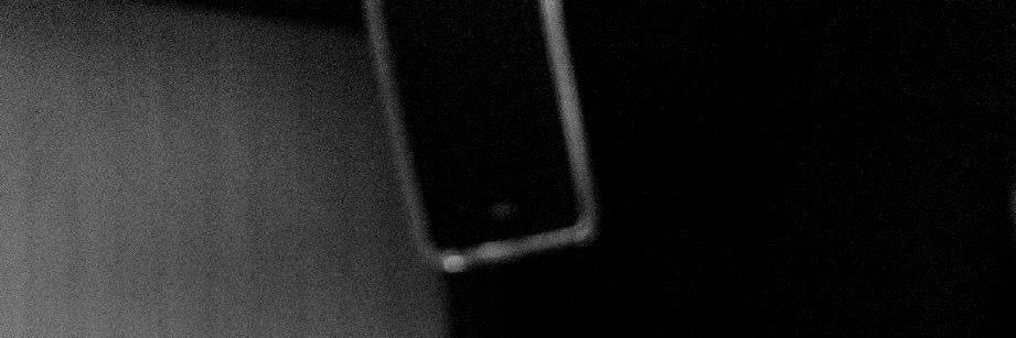 GALINDRA ATMAJA. banner