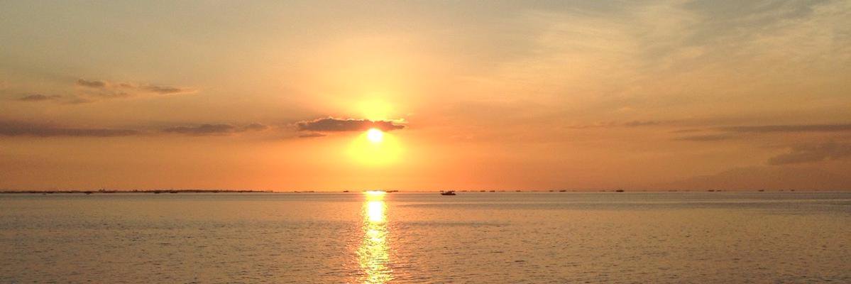 Jomarhi's profile banner image