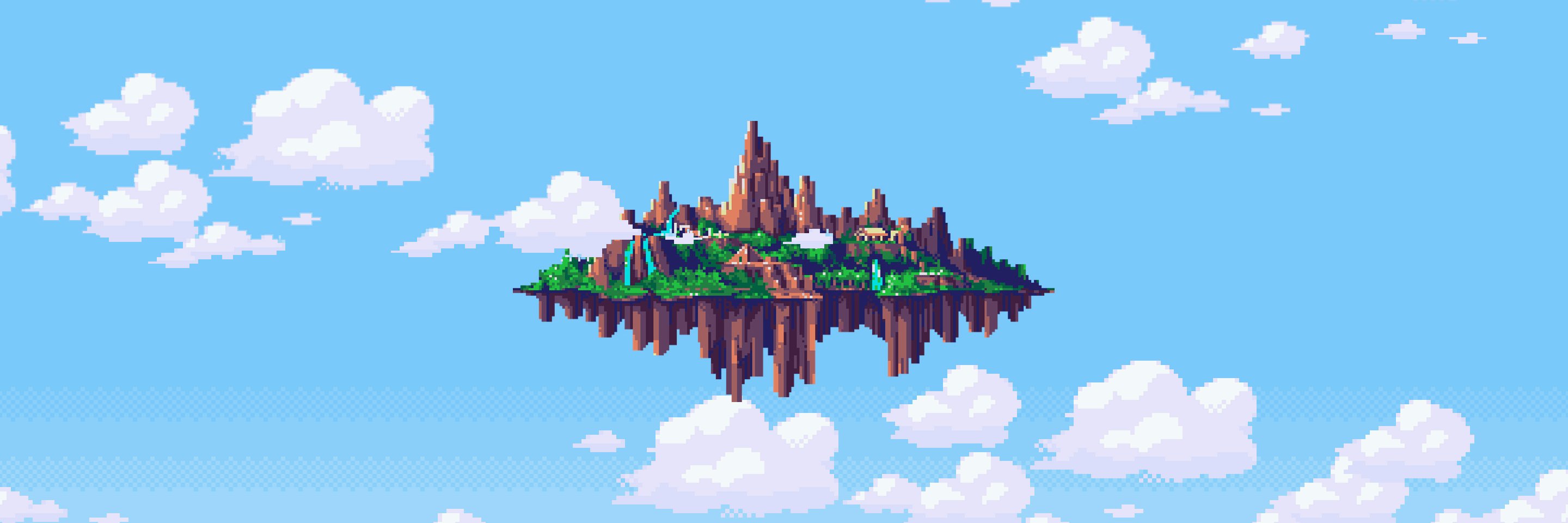 FRESHPOETIC's profile banner image