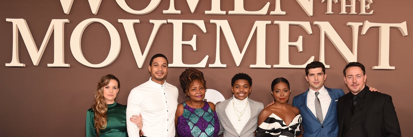 Carter Jenkins banner