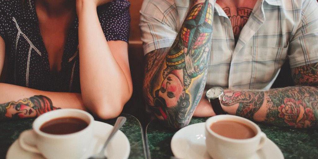 Amazing_Tats_'s profile banner image