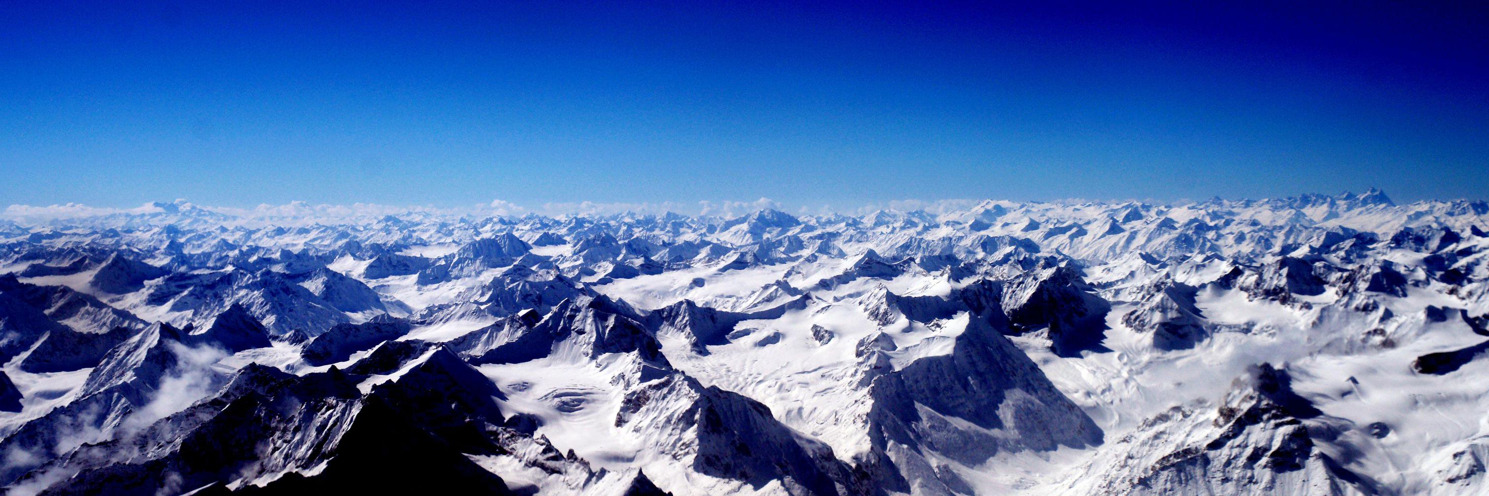 V1sitPakistan's profile banner image