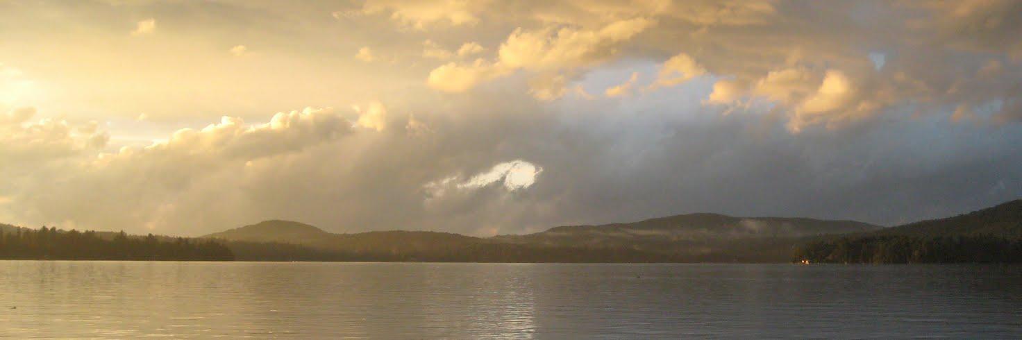 nranzschleifer's profile banner image