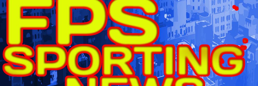 fpssportingnews's profile banner image