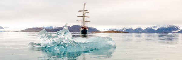 MennoSchaefer Profile Banner