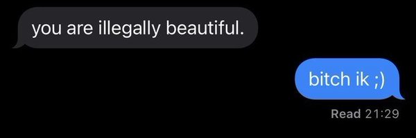 yjizhuoa Profile Banner