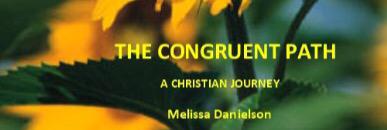 CongruentPath's profile banner image