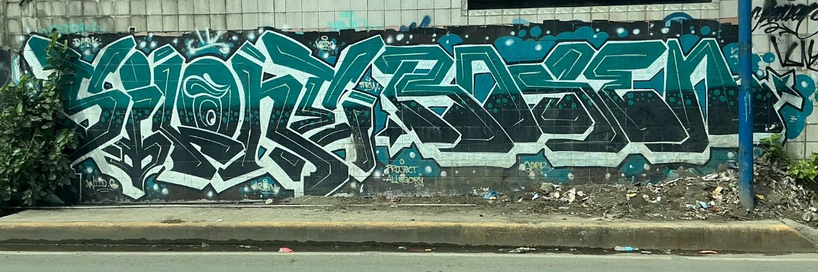 GREENSAUCEBOSS's profile banner image