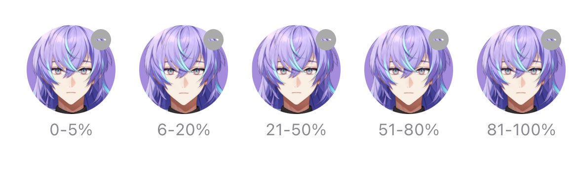 2od9h's profile banner image