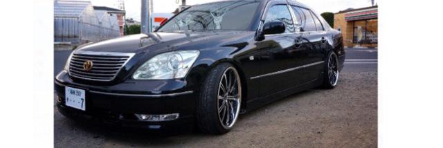 kent3939's profile banner image