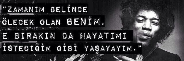 iLKYYSL's profile banner image