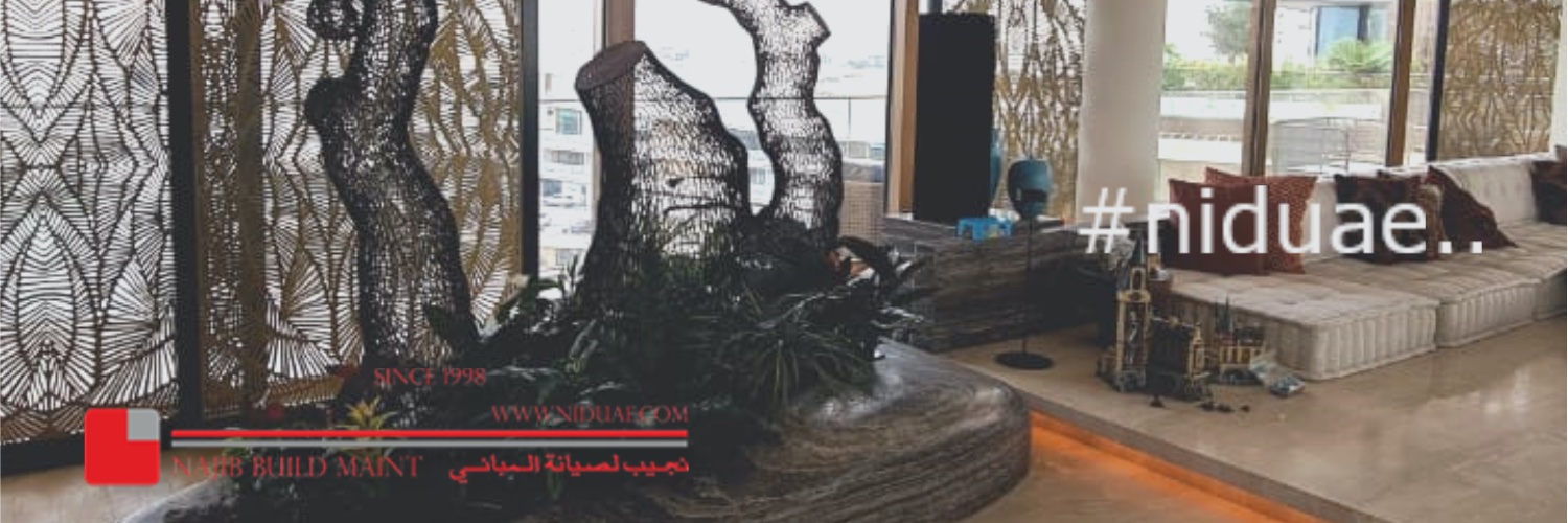 3dniduae's profile banner image